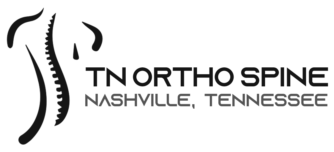 TN Ortho Spine